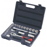 Набор инструментов Park NABIN12 26 предметов